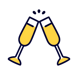 Cheers Restore