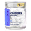 Cheers Restore